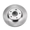 AUTOSPECIALTY BRAKE ROTOR - image 1