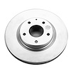EVOLUTION COATED ROTOR - image 1