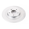 EVOLUTION COATED ROTOR - image 1