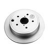 EVOLUTION COATED ROTOR - image 1