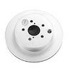 EVOLUTION COATED ROTOR - image 1