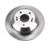 AUTOSPECIALTY BRAKE ROTOR - image 1