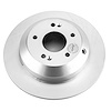 EVOLUTION COATED ROTOR - image 1