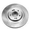 AUTOSPECIALTY BRAKE ROTOR - image 1