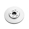EVOLUTION COATED ROTOR - image 1
