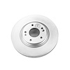 EVOLUTION COATED ROTOR - image 1