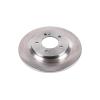 AUTOSPECIALTY BRAKE ROTOR - image 1