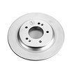EVOLUTION COATED ROTOR - image 1