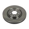 AUTOSPECIALTY BRAKE ROTOR - image 1