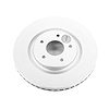 EVOLUTION COATED ROTOR - image 1
