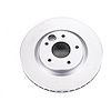 EVOLUTION COATED ROTOR - image 1