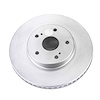 EVOLUTION COATED ROTOR - image 1