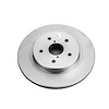 EVOLUTION COATED ROTOR - image 1