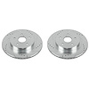 DRILLED&SLOTTED RTR PAIR