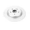 EVOLUTION COATED ROTOR - image 1
