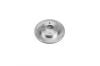 AUTOSPECIALTY BRAKE ROTOR - image 1