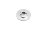 EVOLUTION COATED ROTOR - image 1