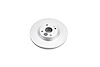 EVOLUTION COATED ROTOR - image 1