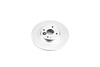 EVOLUTION COATED ROTOR - image 1