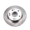 AUTOSPECIALTY BRAKE ROTOR - image 1