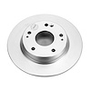 EVOLUTION COATED ROTOR - image 1