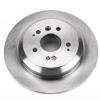 AUTOSPECIALTY BRAKE ROTOR - image 1