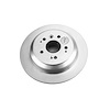 EVOLUTION COATED ROTOR - image 1