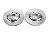 DISC BRAKE ROTORS - image 1