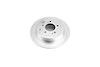 EVOLUTION COATED ROTOR - image 1
