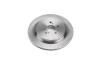 AUTOSPECIALTY BRAKE ROTOR - image 1