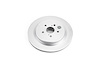 EVOLUTION COATED ROTOR - image 1