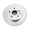 EVOLUTION COATED ROTOR - image 1