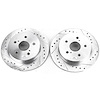 DRILLED&SLOTTED RTR PAIR