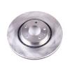 AUTOSPECIALTY BRAKE ROTOR - image 1