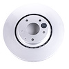 EVOLUTION COATED ROTOR - image 1