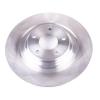 AUTOSPECIALTY BRAKE ROTOR - image 1