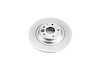 EVOLUTION COATED ROTOR - image 1
