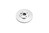EVOLUTION COATED ROTOR - image 1