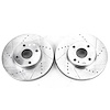 DRILLED&SLOTTED RTR PAIR - image 1