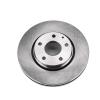 AUTOSPECIALTY BRAKE ROTOR - image 1