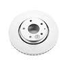 EVOLUTION COATED ROTOR - image 1