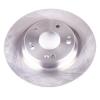 AUTOSPECIALTY BRAKE ROTOR - image 1