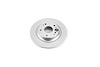 EVOLUTION COATED ROTOR - image 1