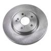 AUTOSPECIALTY BRAKE ROTOR - image 1