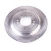 AUTOSPECIALTY BRAKE ROTOR - image 1