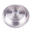 AUTOSPECIALTY BRAKE ROTOR - image 1