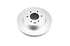 EVOLUTION COATED ROTOR - image 1