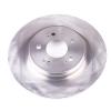 AUTOSPECIALTY BRAKE ROTOR - image 1