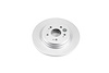 EVOLUTION COATED ROTOR - image 1