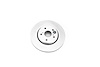EVOLUTION COATED ROTOR - image 1